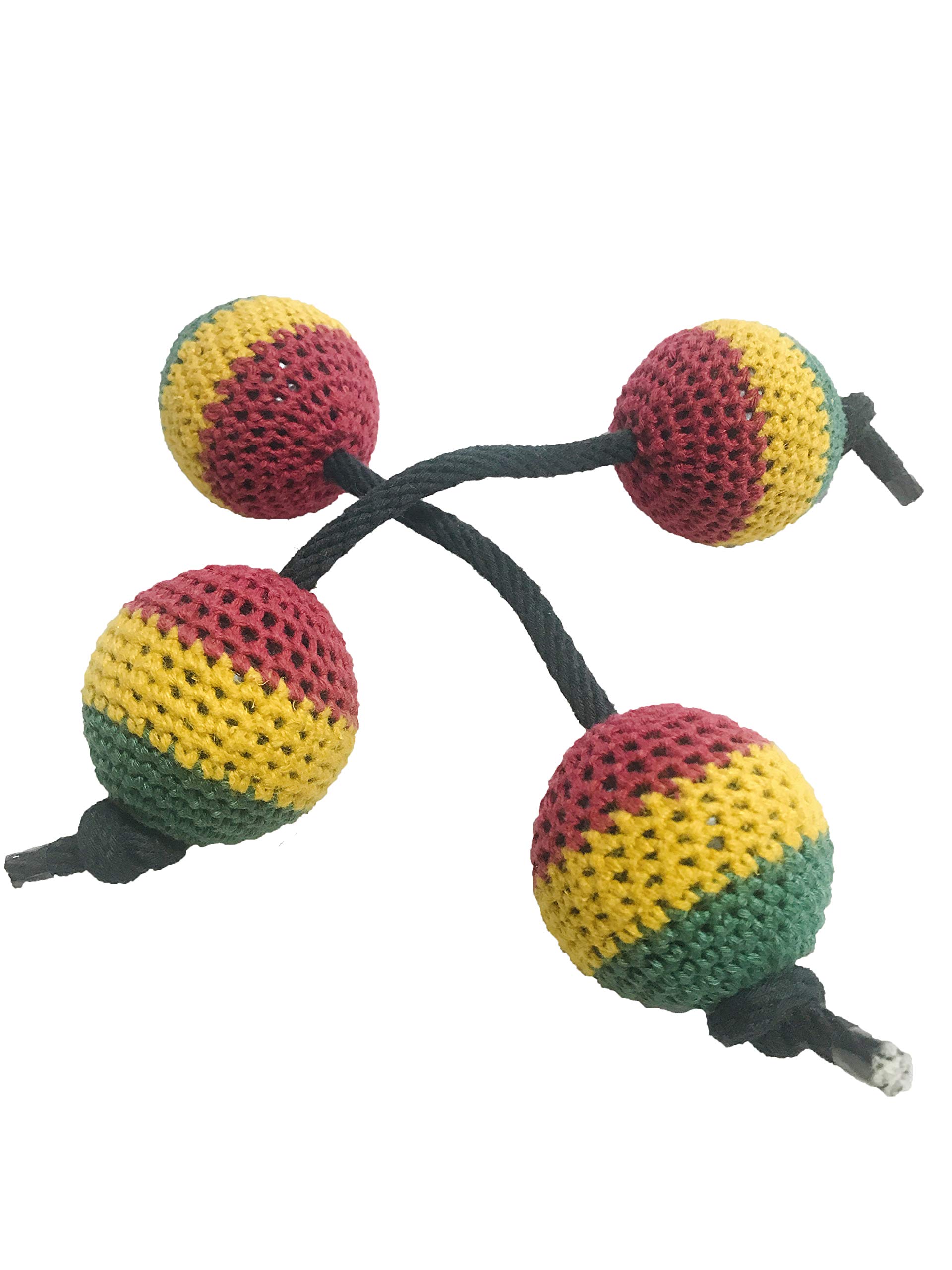 

Бесшумный Асалато Papilato набор 12