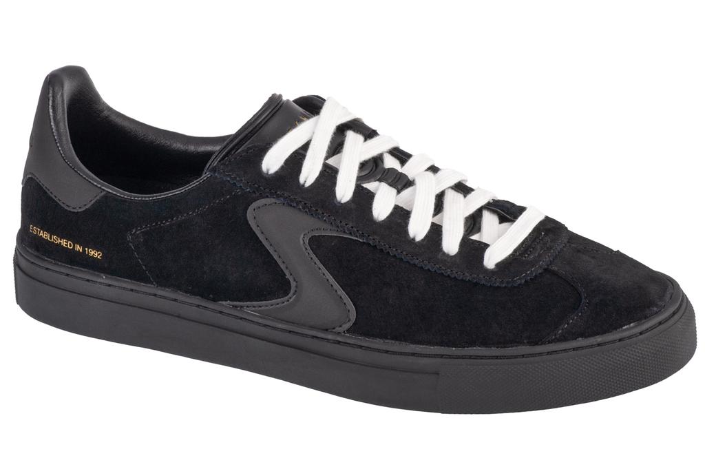 Skechers Arch Fit Legend - Hamor, Mens navy Sneakers