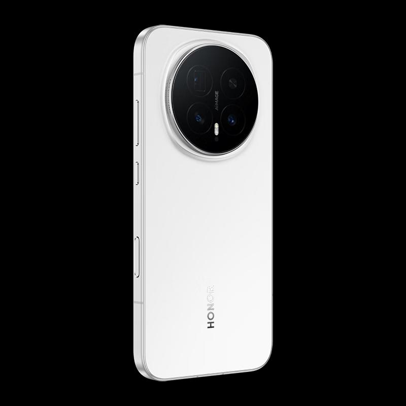 Honor Magic8 Flagship AI Smartphone (CN version)