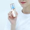 Water Mist Sprayer Handheld USB Rechargeable Portable Cordless Electric Mist 80ml Electric Mist Diffuser