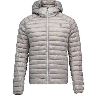 Black Diamond Approach Down Hoody Jacket