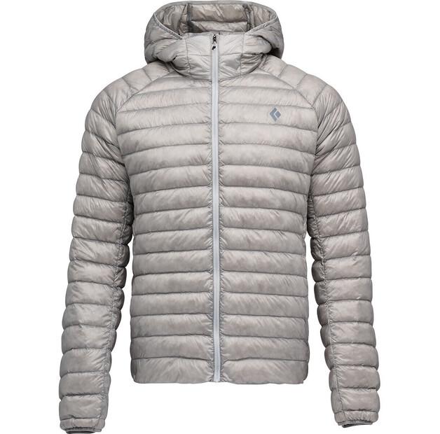 Пуховик Black Diamond Approach Down Hoody Jacket