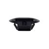 10pcs Rocker Panel Molding Retainer Mud Shield Clip 76924-12030 for Toyota Corolla Scion iQ