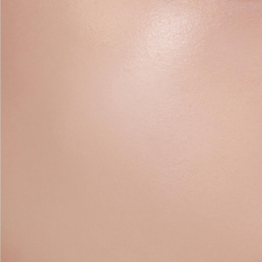rom&nd Bare Water Кушон 5 оттенков 03 Natural 21