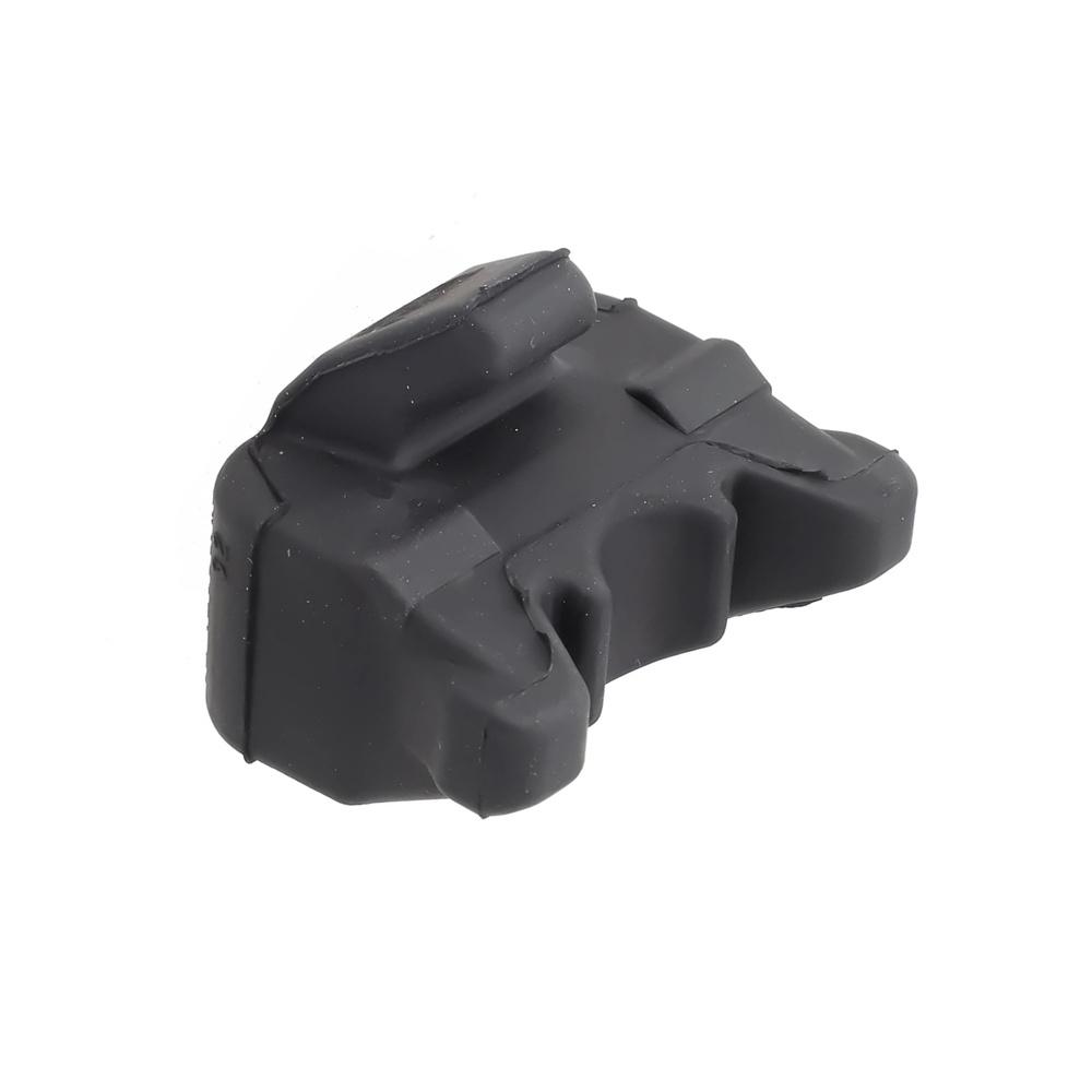 Lower Radiator Rubber Mount 17117805310 For BMW 328i 328xi 335i X1 Z4