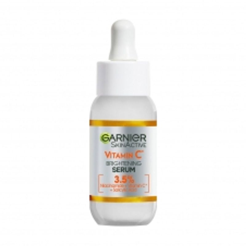 Garnier Vitamin C Facial Serum 30ml