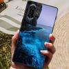 Für Redmi K40 Gaming Hülle Silikon Rückseite Handyhülle Für Xiaomi Redmi K40 Game Hüllen für Redmi K 40 Gaming Weiche Bumper Funda