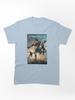 Titanfall 2 game Classic T-Shirt