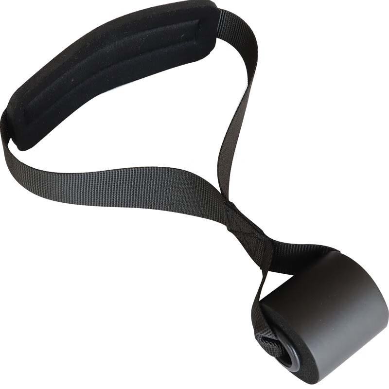 Junshi Resistance Band Door Anchor