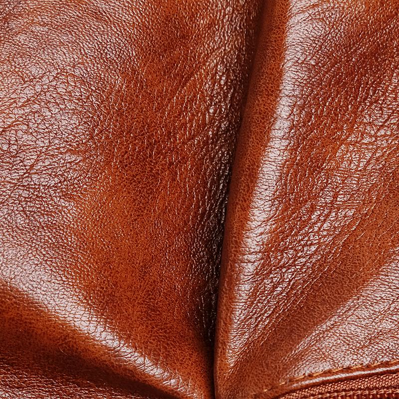 Damska torba dla matki w średnim wieku, torba typu crossbody, torba pod pachami, duża pojemność, torba na ramię