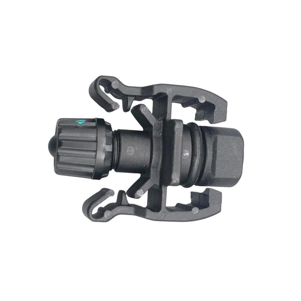 Ausgleichsbehälter Rücklaufschlauchanschluss 1791975 C1BZ-8C362-A Für Ford