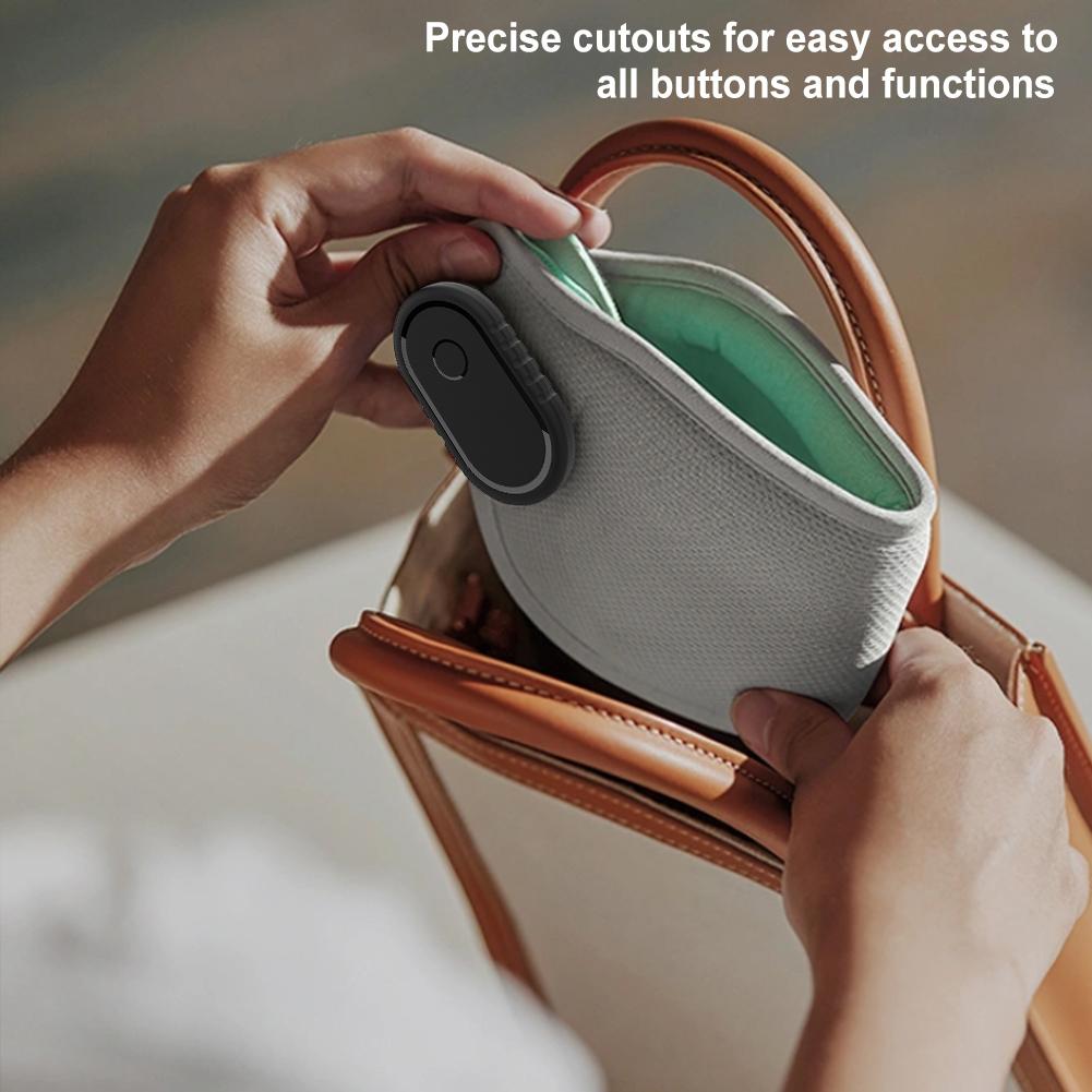 

Клейкий чехол для Samsung Galaxy SmartTag2 Клейкая наклейка Полностью защитный чехол Водонепроницаемый держатель Чехол для трекера Smart Tag 2 China Mainland