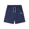 Lightweight Quick-Dry Woven Sports Casual Pants Women Bottoms L226W019-00DU
