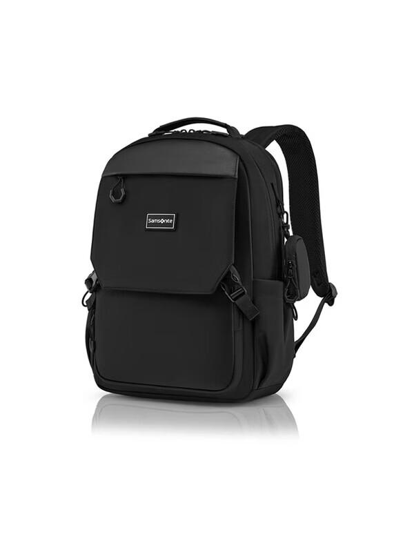 Samsonite Men's Laptop Backpack