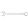 28 X 310 Mm Open-end Wrench