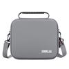 Storage Bag For DJI NEO 2 Portable Handbag Outdoor Travel Carrying Case For DJI NEO 2 Drone Accessories