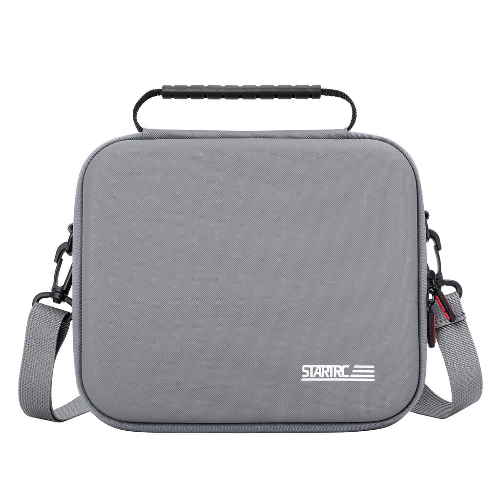 Storage Bag For DJI NEO 2 Portable Handbag Outdoor Travel Carrying Case For DJI NEO 2 Drone Accessories