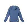 Nike ACG Drop Shoulder Sleeve T Shirt Men's Men's Fen Blue Fen Blue DX6968-491