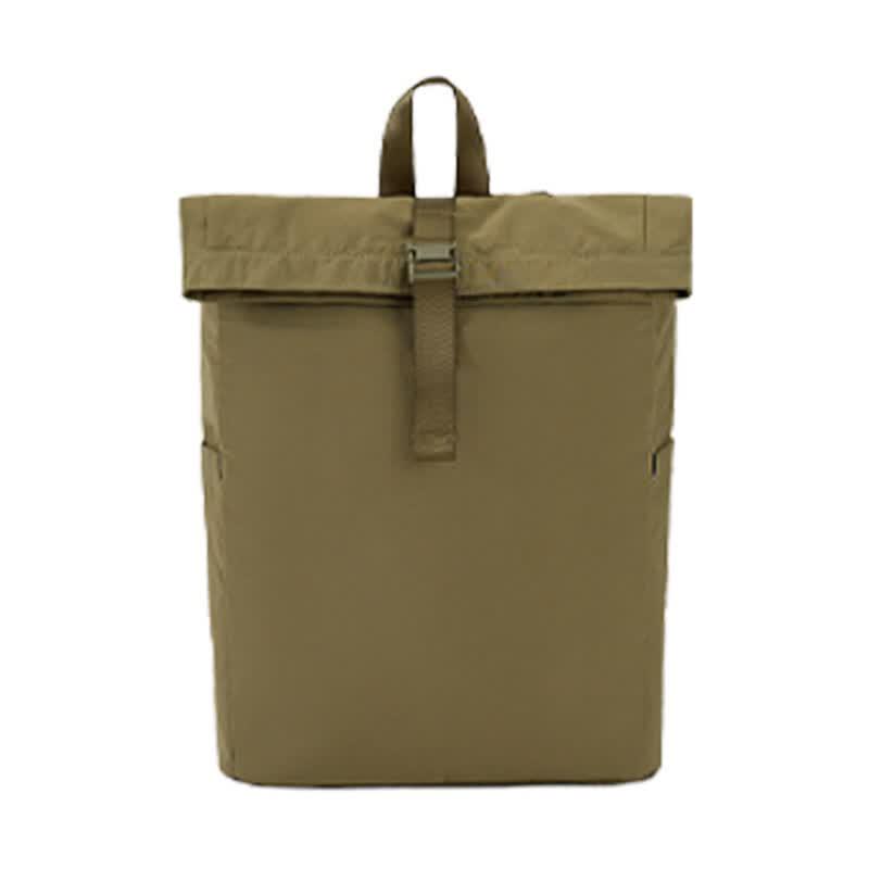 Xiaomengge MG8010 Sealed Series 23L Backpack