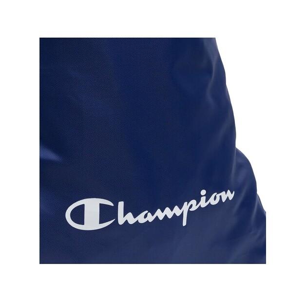 Tasche Champion 802339-BS559 Dunkelblau