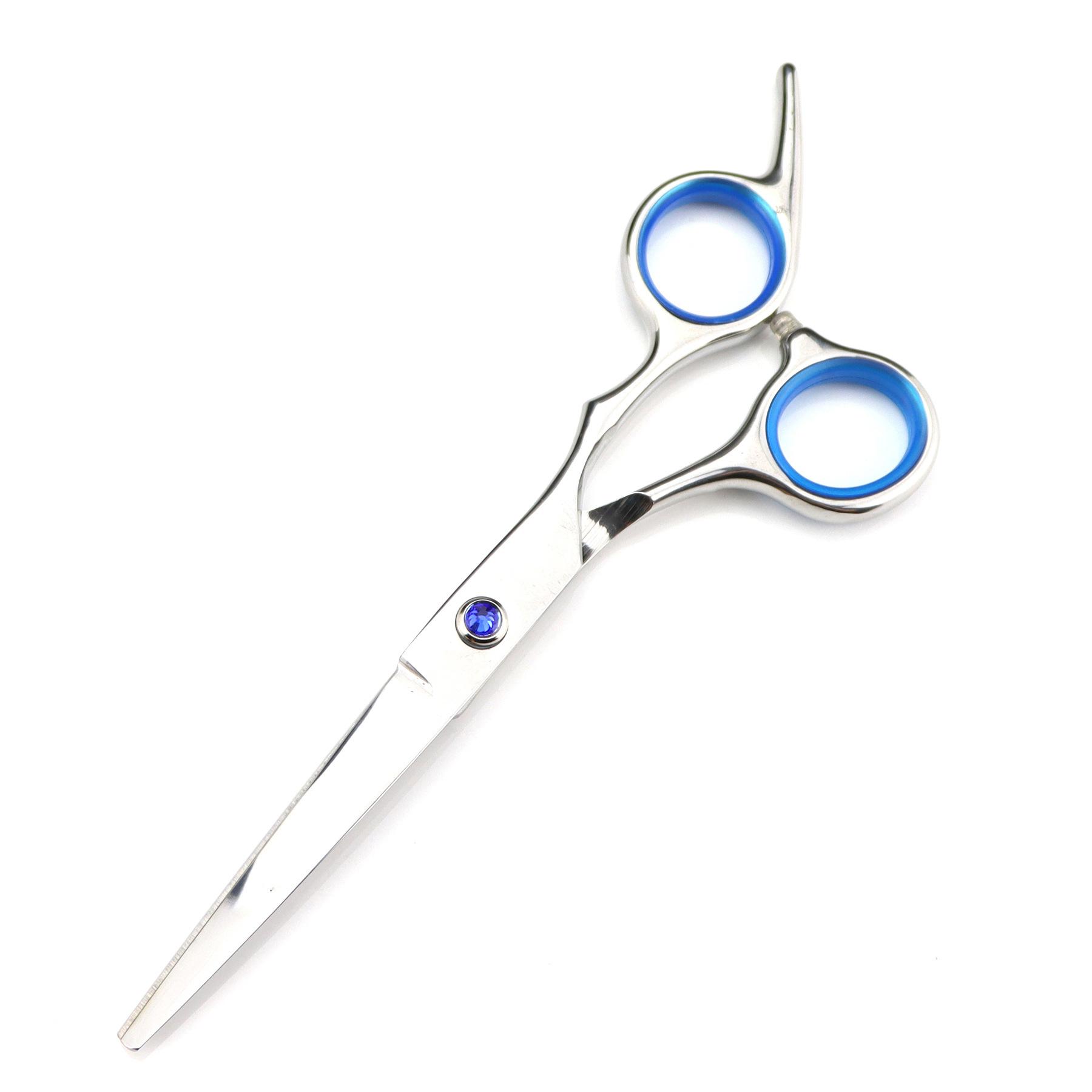 

Ножницы для волос, 6 дюймов, нержавеющие фиолетовые ножницы для стрижки волос, парикмахерские филировочные ножницы, набор для стрижки волос, дропшиппинг