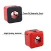 1 Pc Magnetizer Batch Head Easy To Use Fixed Holder High Efficiency