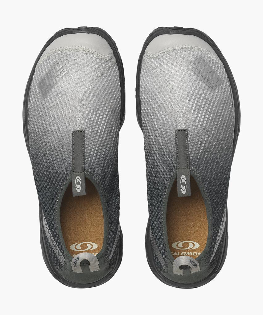 Salomon Rx Mock 3.0_L47984300 (A Type)
