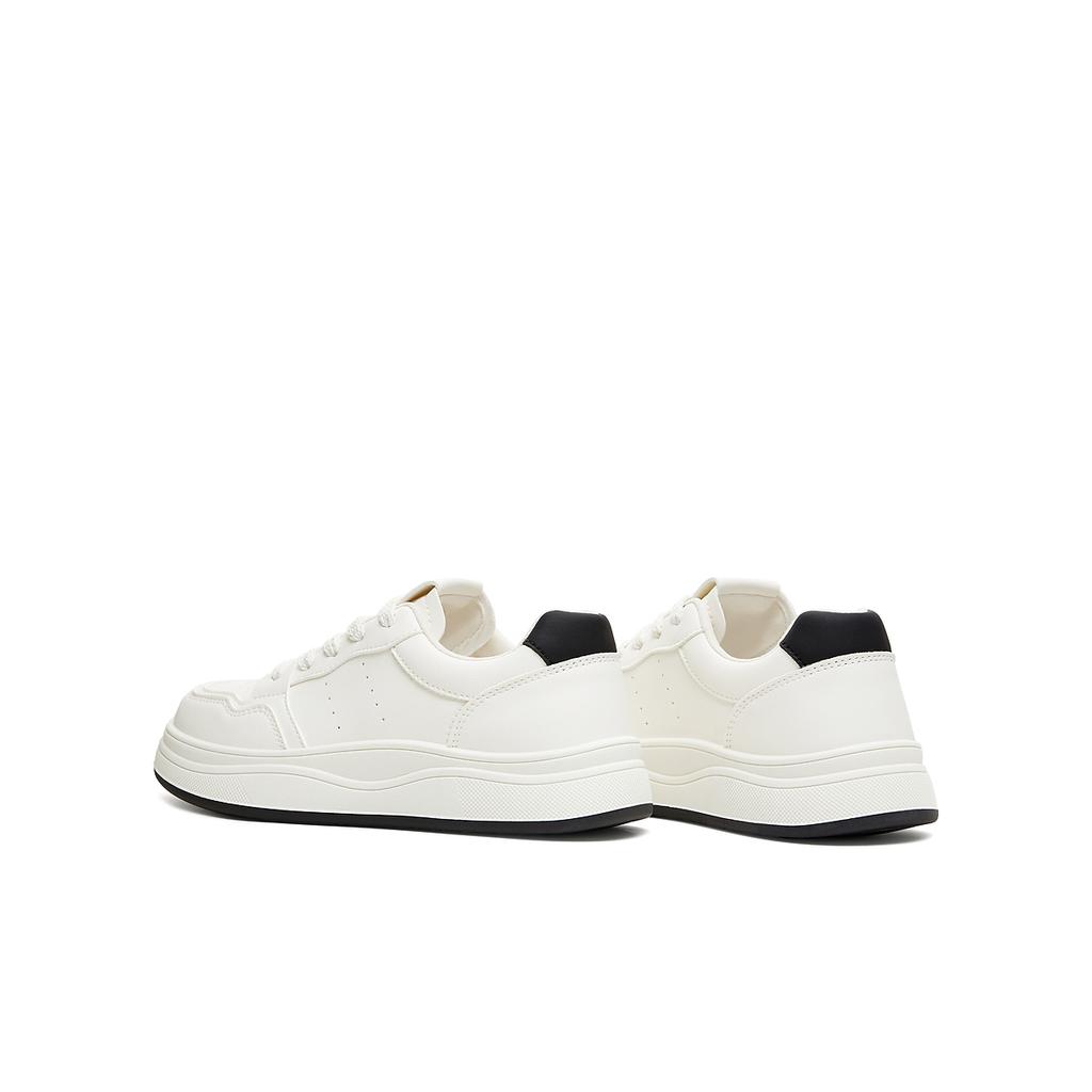 Tianmei Yi's New Women's Board Shoes KB108AM6