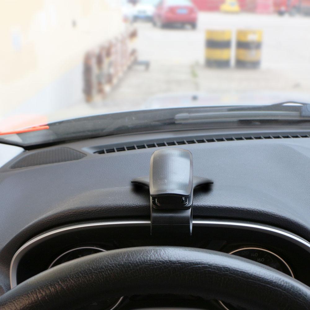 Car Phone Holder Mount Stand Holder Dashboard Bracket for Cell Phone in Car GPS Display for Iphone Xiaomi Samsung Huawei