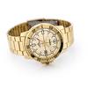 Zegarek Męski Casio Mtp-Vd01G-9E (Zd185E) + Box
