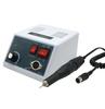 Dental Micromotor Polisher Marathon-III Micromotor Lab Jewelry Carving Sander Micromotor Hand Kit Suitable for Marathon