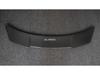 Carbon Fiber Rear Spoiler for Ford Mustang Dark Horse S650 Tail Wing Body Kit