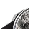 Renault Trafic III 14-19 halogen left = right