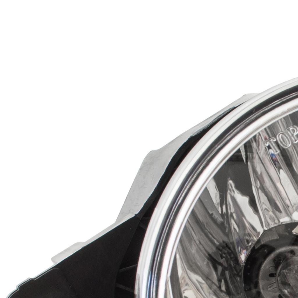Renault Trafic III 14-19 halogen left = right