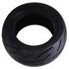 10 Inch Electric Scooter Tire 10x4.50 6 Electric Scooter Tubeless Rubber Tire Replacement