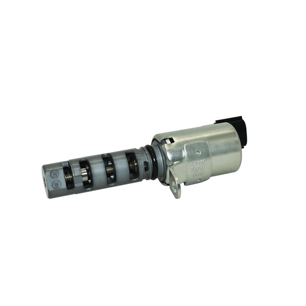 VVT Valve 15330-75010