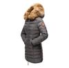 Winterjas Marikoo Rose