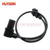 0261210127 Crankshaft Position Sensor For Great Wall Chery A1 A3 Qq3 Qq6 Face 1920Y9 46411427 A11-3611021 Car Accessories