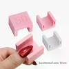 5D Cat Eye Gel Magnet Stick Creative Nail Art Magnet Velvet Cat Eye Effect Professional Nail Props DIY Manicure Decor Tools