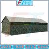 Fēngtā Professional Outdoor & Emergency Tents
