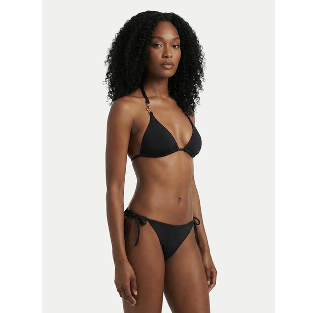Бикини EA7 Emporio Armani 7W000289 AF20663 EU XS