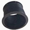 Hydraulic Cylinder Grate Dust Cover