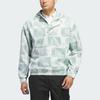 Adidas Golf  Adidas Golf  Go To Anorak Iq2973