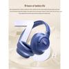 JBL Tune 780NC Wireless Noise-Cancelling Headphones