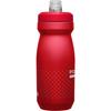 CAMELBAK Podium Bottle, 620ml, Red