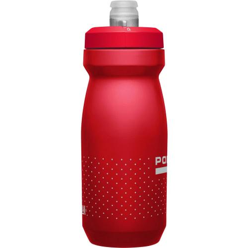 CAMELBAK Podium Bottle, 620ml, Red