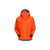 Arc'teryx ALPHA SV Windbreaker Jacket Men's 25681