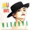LP-Schallplatte MADONNA La Isla Bonita 9206330 Sire 1987 Kanada Dance Electronica Gebraucht