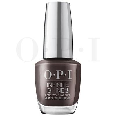 [Brillo Infinito] F004 - Marrón a Tierra 15ml