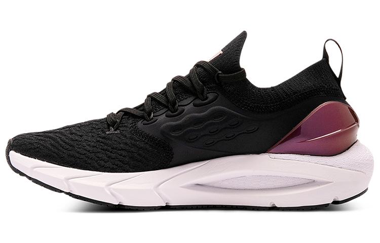 Under Armour Hovr Phantom 2 Clrsf Cn Черный Женские 3025215-001 36.5